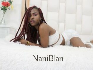 NaniBlan