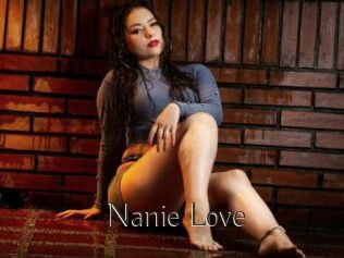 Nanie_Love