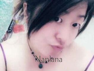 Nanlana