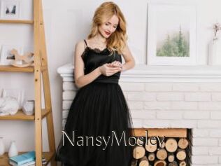NansyMosley