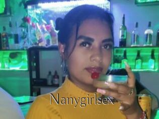 Nanygirlsex