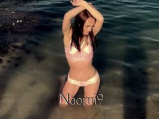 Naomi9