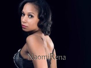 NaomiRena