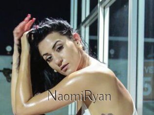 NaomiRyan