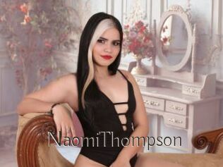 NaomiThompson