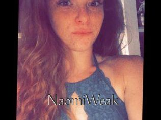 Naomi_Weak