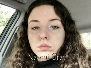 Naomi_Gray