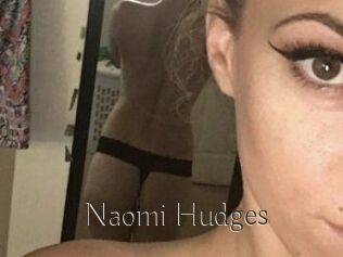 Naomi_Hudges