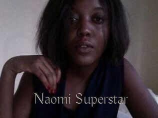 Naomi_Superstar