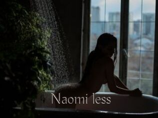 Naomi_less