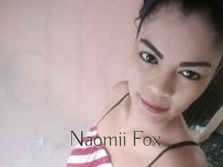 Naomii_Fox