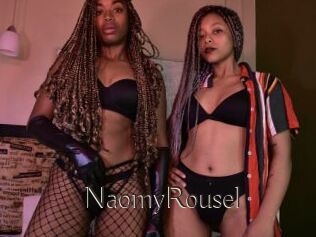 NaomyRousel