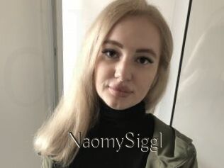 NaomySiggl
