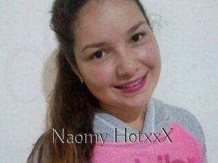 Naomy_HotxxX