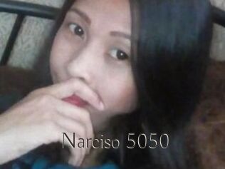 Narciso_5050