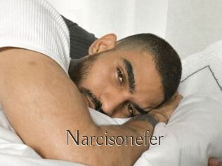 Narcisonefer