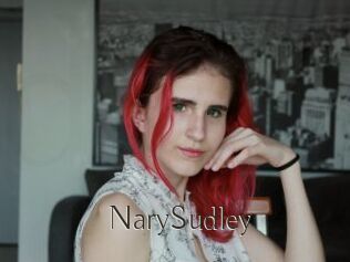 NarySudley