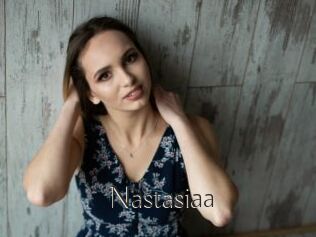Nastasiaa