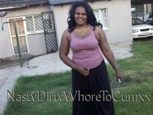 NastyDirtyWhoreToCumxx