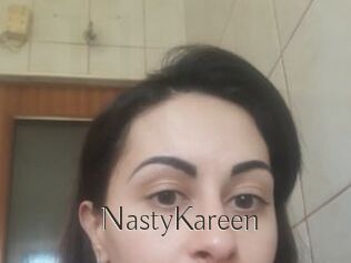 NastyKareen