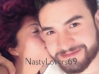 NastyLovers69