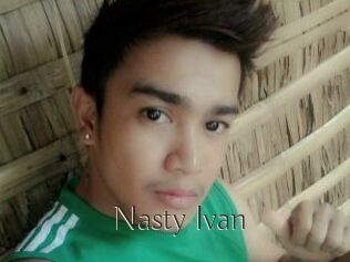 Nasty_Ivan