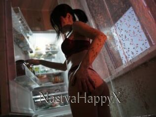 NastyaHappyX