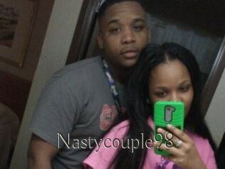 Nastycouple98
