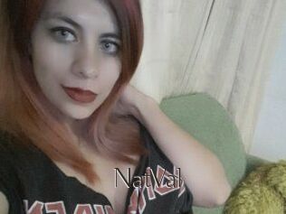 NatVal