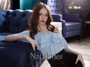 NataJones