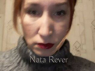 Nata_Rever