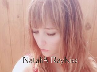 NataliA_RayKiss