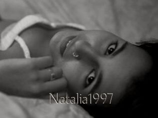 Natalia1997