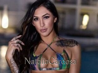 Natalia_Cardosa