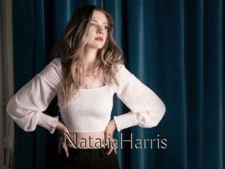 NataliaHarris
