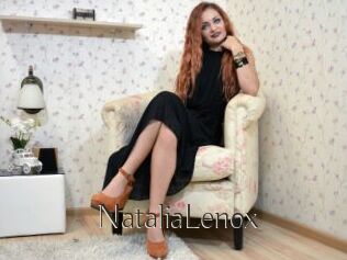 NataliaLenox