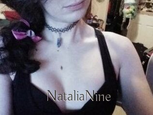 NataliaNine