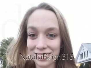 NataliaReign313