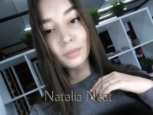 Natalia_Neat