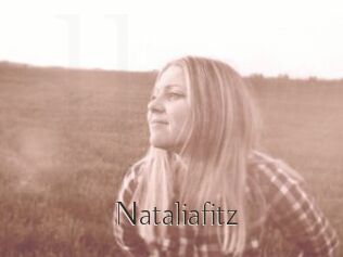 Nataliafitz