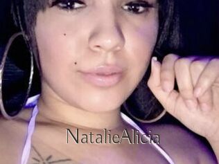 Natalie_Alicia