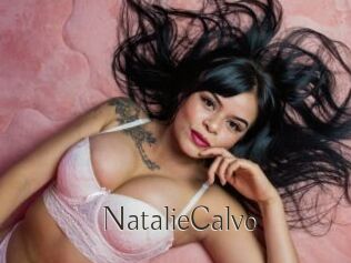 NatalieCalvo
