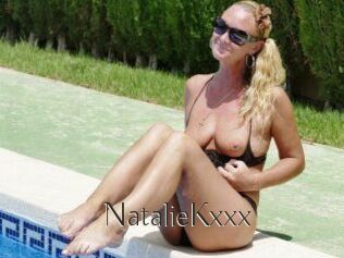 NatalieKxxx
