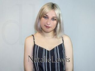 NatalieLewis