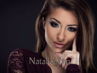 NatalieLynn