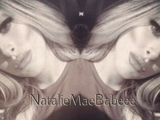 NatalieMaeBabeee