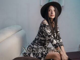 NatalieNorris