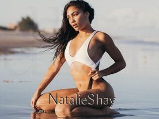 NatalieShay