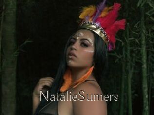 NatalieSumers