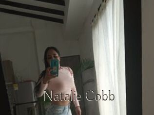 Natalie_Cobb